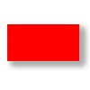 Etiquettes enlevables 20x16 rouge pour pince 1136 Paxar Monarch Avery
